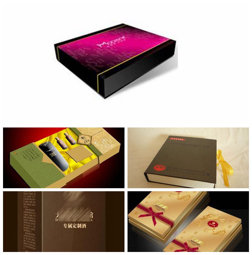         精品盒在現(xiàn)實(shí)生活中式商品的外殼。好的精品盒不僅能夠吸引客戶的注意力，而且也能夠增加商品的銷(xiāo)售量。因此，企業(yè)熱衷于追求好的精品盒來(lái)提升自己商品的銷(xiāo)售份額。所以，怎樣讓精品盒印刷更好，來(lái)更好地滿足商品生產(chǎn)者對(duì)于精品盒的需求呢？