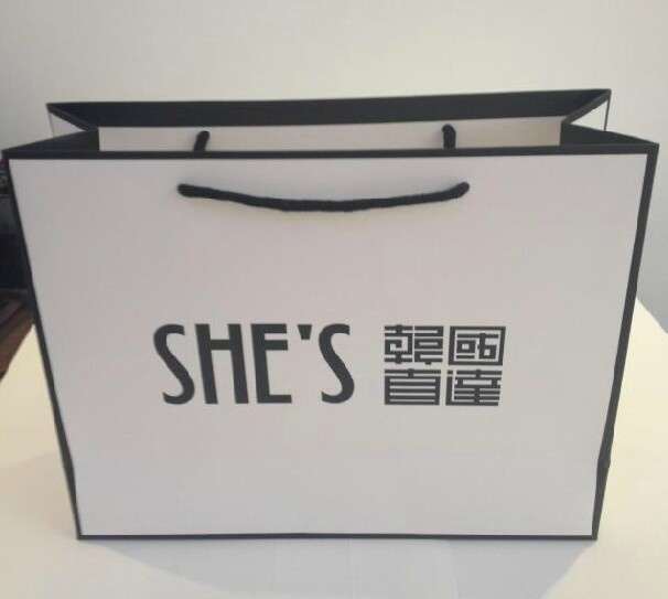 雙豐彩?。喊卓埵痔岽? /> </p><div style=