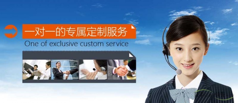 A4彩印一張多少錢?做一本畫(huà)冊(cè)多少錢?