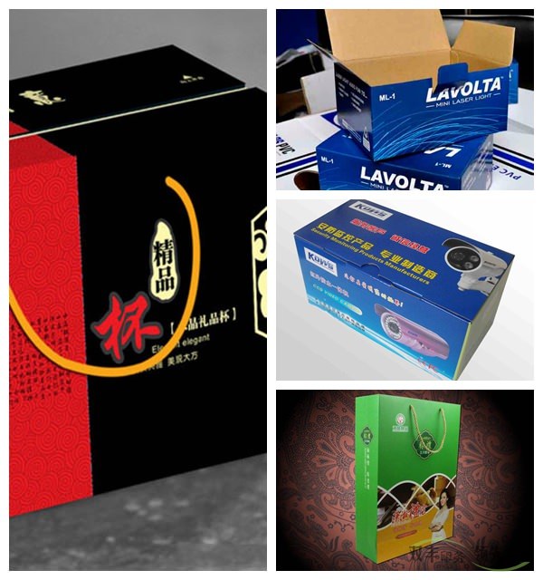 南陽(yáng)印刷廠:如何解決印刷偏色的問(wèn)題？