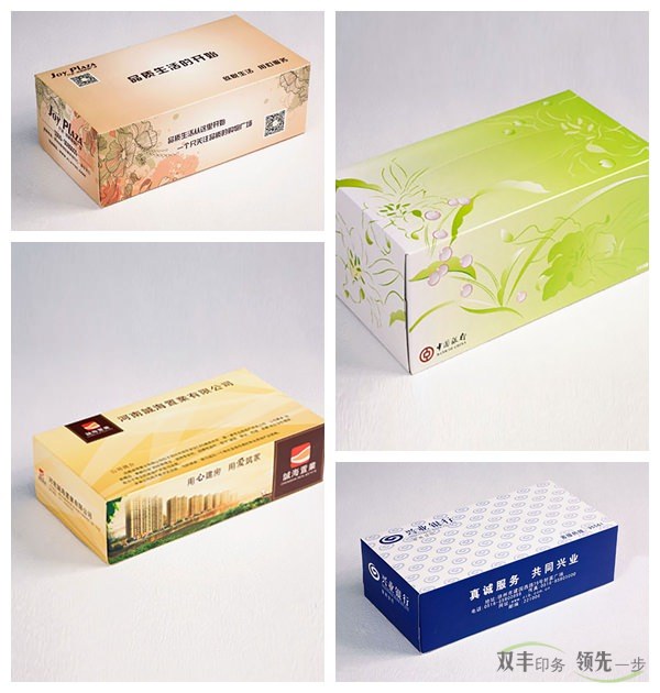 UV油墨有什么特點(diǎn)，都用到那些方面？