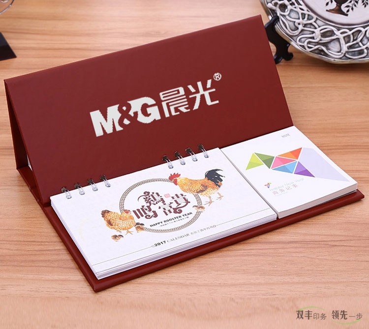 高質(zhì)量的印刷品必須要專(zhuān)業(yè)的設(shè)計(jì)！