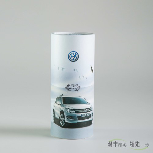 車(chē)載圓筒紙抽的優(yōu)點(diǎn)