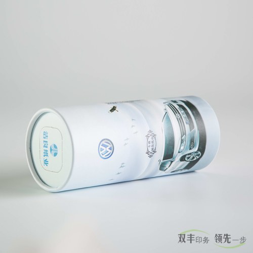 車(chē)載圓筒紙抽的優(yōu)點(diǎn)