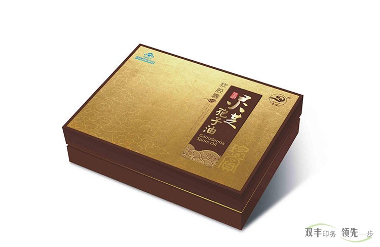包裝盒印刷怎么才能體現(xiàn)產(chǎn)品檔次和價值？