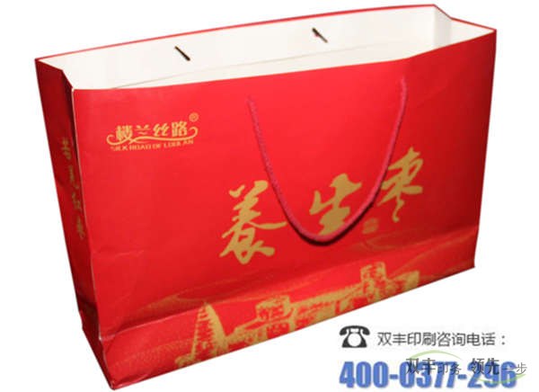 手提袋印刷哪家好，手提袋廠聯(lián)系電話